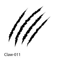 Web Claws-11