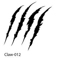 Web Claws-12