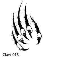 Web Claws-13