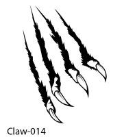 Web Claws-14