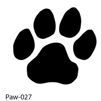 Web Paw-27