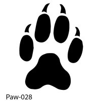Web Paw-28