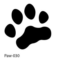 Web Paw-30