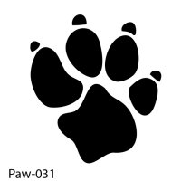Web Paw-31
