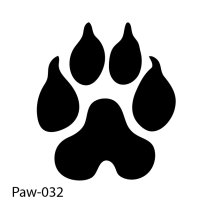 Web Paw-32