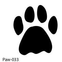 Web Paw-33