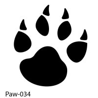 Web Paw-34