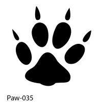 Web Paw-35