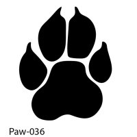 Web Paw-36