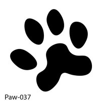 Web Paw-37