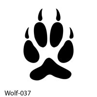 Web Wolf_Artboard 123 copy 18