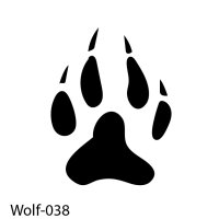 Web Wolf_Artboard 123 copy 19