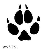 Web Wolf_Artboard 123 copy 20
